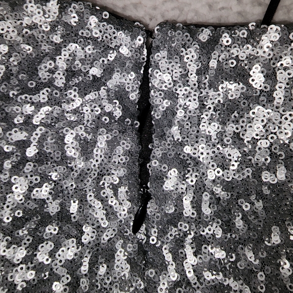 3 for $30 - Picture 8 of 8